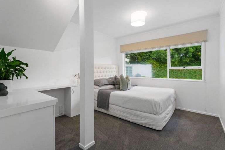 Photo of property in 66 Thornton Road, Cambridge, 3434