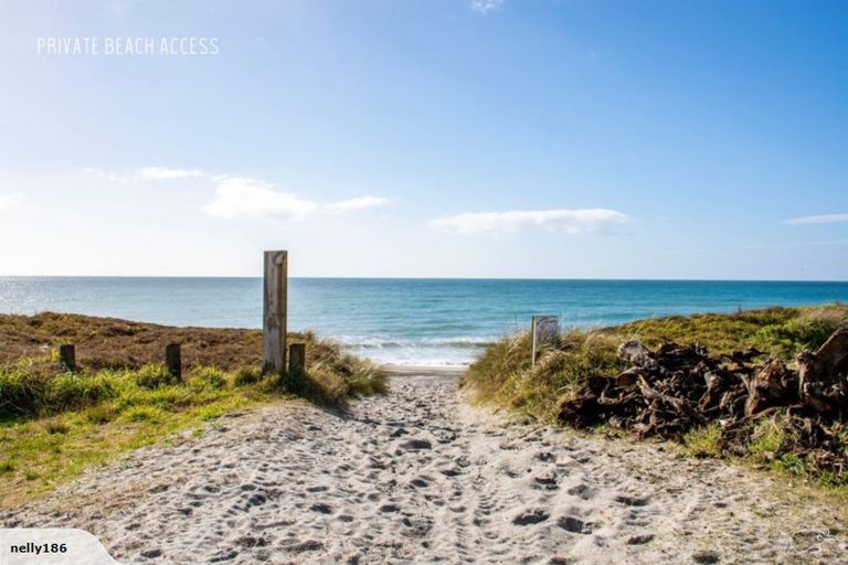 Photo of property in 51 Nanric Lane, Pukehina, Te Puke, 3186