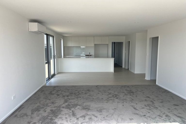 Photo of property in 34 Isa-lei Road, Kaiapoi, 7630