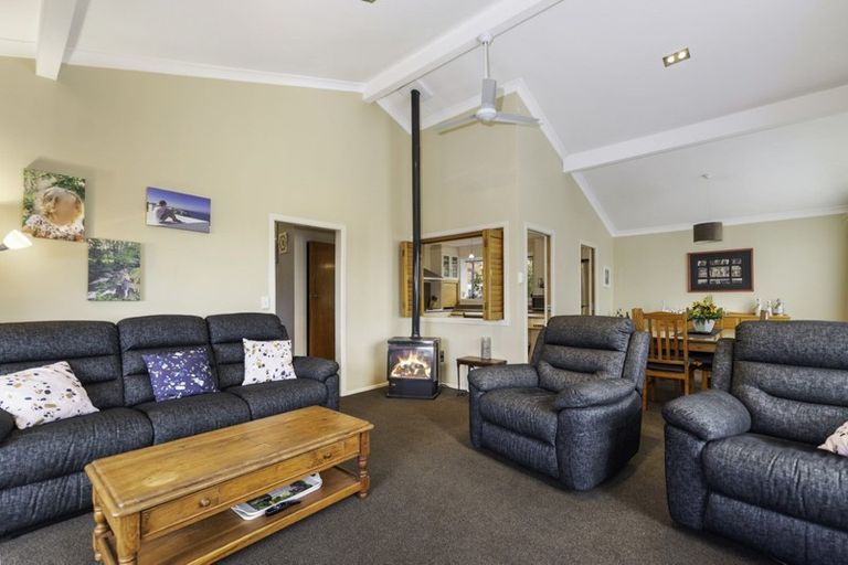 Photo of property in 168 Otonga Road, Springfield, Rotorua, 3015