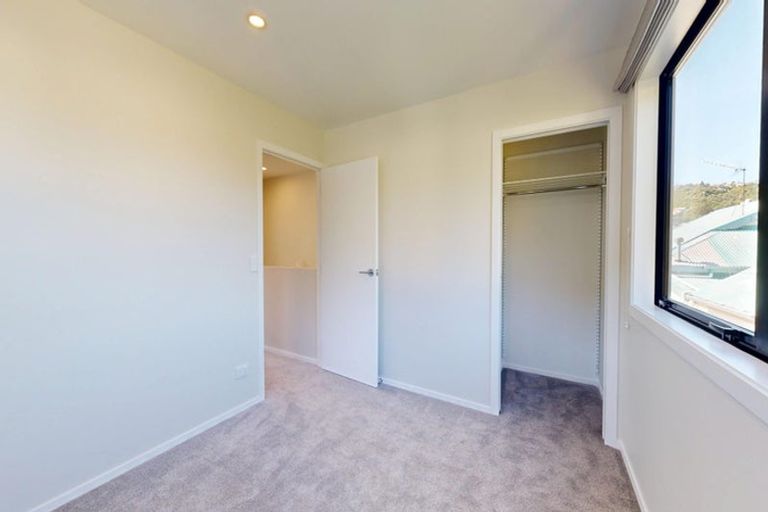 Photo of property in 68a Derwent Street, Island Bay, Wellington, 6023