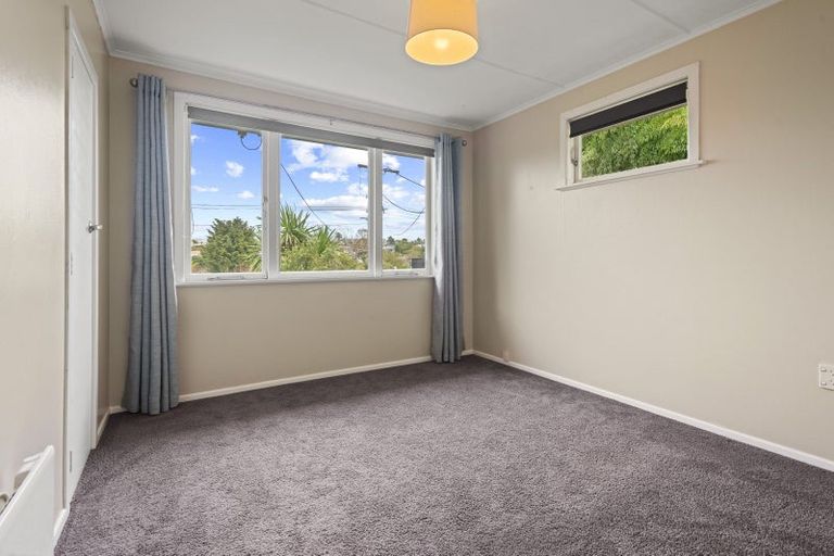 Photo of property in 60 Kingswood Road, Brookfield, Tauranga, 3110