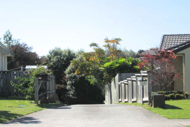 Photo of property in 29 Saint Andrews Drive, Bethlehem, Tauranga, 3110