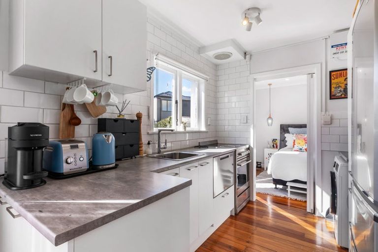 Photo of property in 2/14 Portage Road, Papatoetoe, Auckland, 2025