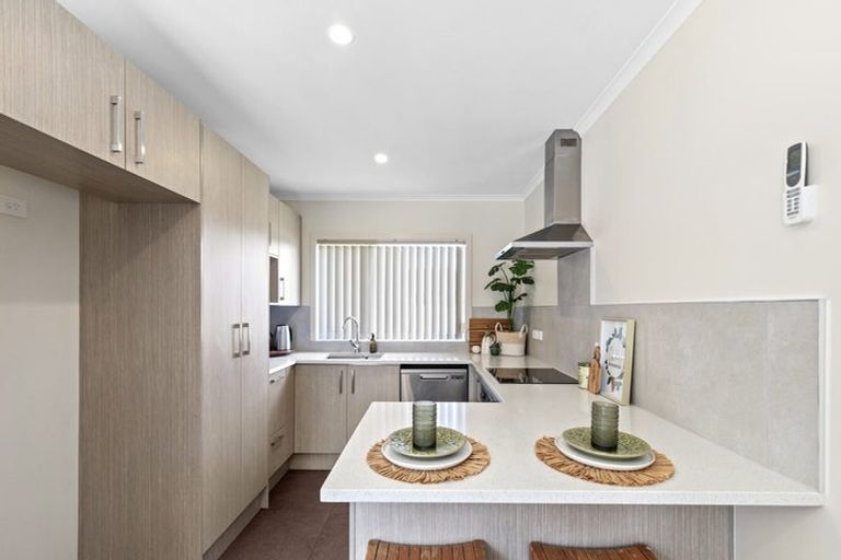 Photo of property in 13 Charlotte Crescent, Dinsdale, Hamilton, 3204
