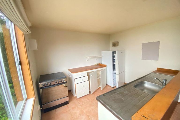 Photo of property in 36 Wrights Hill Road, Karori, Wellington, 6012