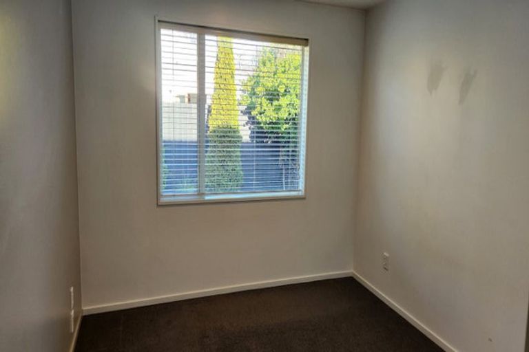 Photo of property in 3/7 Browning Street, Sydenham, Christchurch, 8023