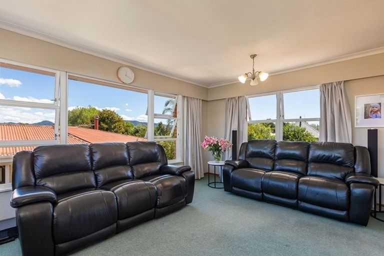 Photo of property in 11 Walton Avenue, Warkworth, 0910