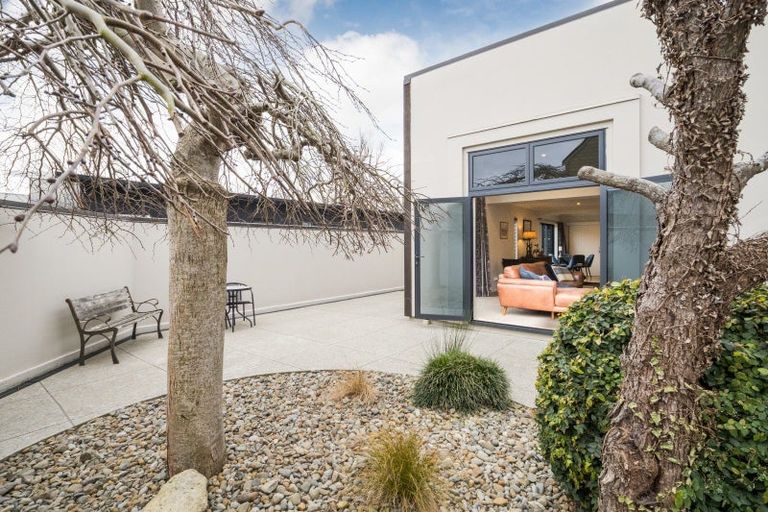 Photo of property in 34a Union Street, Hokowhitu, Palmerston North, 4410