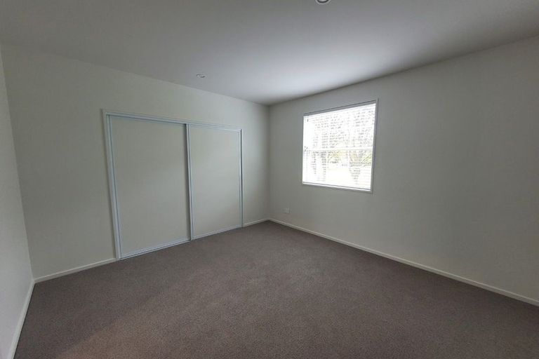 Photo of property in 1/11 Bunyan Street, Waltham, Christchurch, 8023