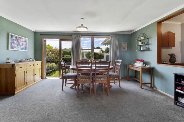 Photo of property in 47 Royal Terrace, Alexandra, 9320