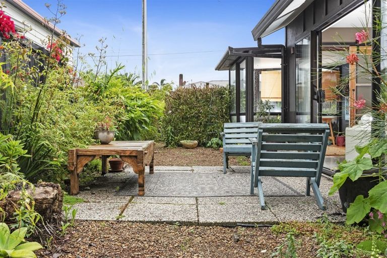 Photo of property in 1/44 Paterson Street, Mount Maunganui, 3116