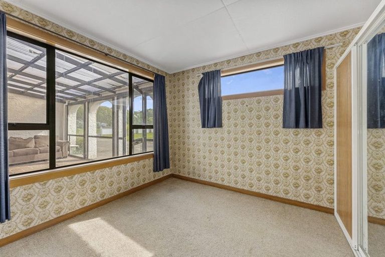 Photo of property in 311 Tomahawk Road, Ocean Grove, Dunedin, 9013