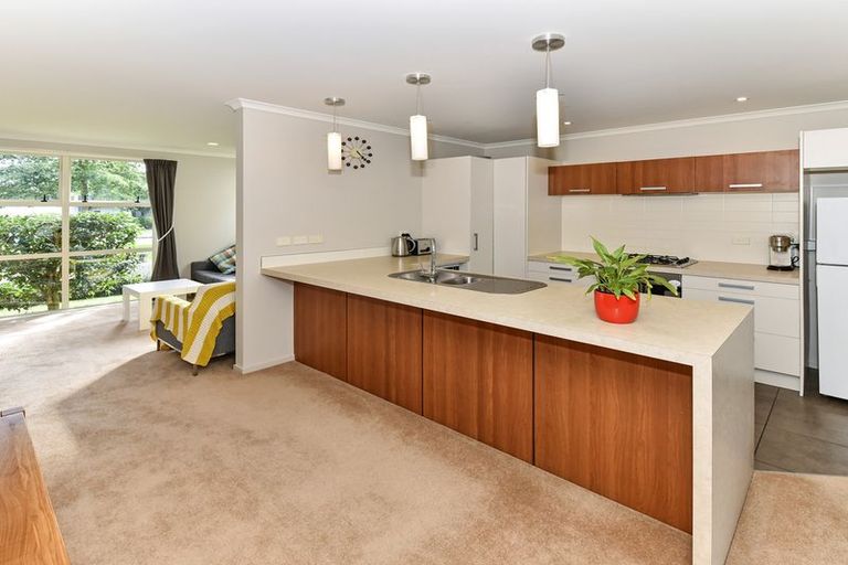 Photo of property in 49 Bruce Pulman Drive, Takanini, 2112