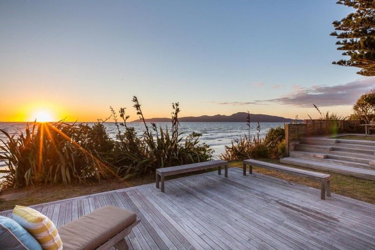 Photo of property in 305 Rosetta Road, Raumati Beach, Paraparaumu, 5032