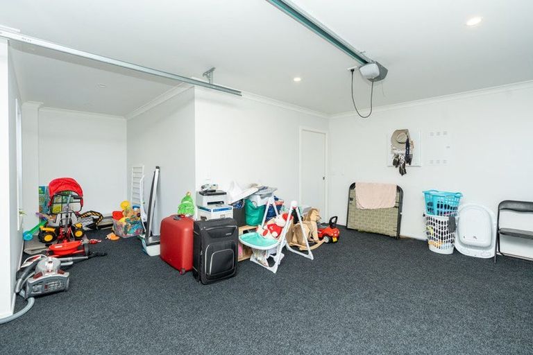 Photo of property in 1/53 Fifth Avenue, Enderley, Hamilton, 3214