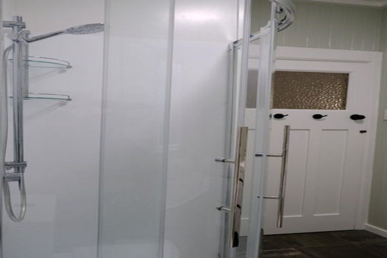 Photo of property in 49 Oban Street, Wadestown, Wellington, 6012