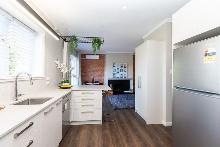 Photo of property in 19 Bledisloe Terrace, Hamilton East, Hamilton, 3216