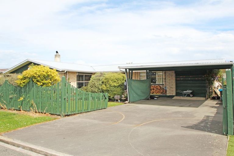 Photo of property in 1 Evered Street, Weston, Oamaru, 9401