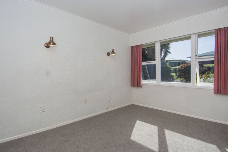 Photo of property in 74 Harrier Street, Parkvale, Tauranga, 3112