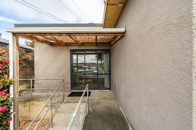 Photo of property in 9 Ryrie Street, Balclutha, 9230