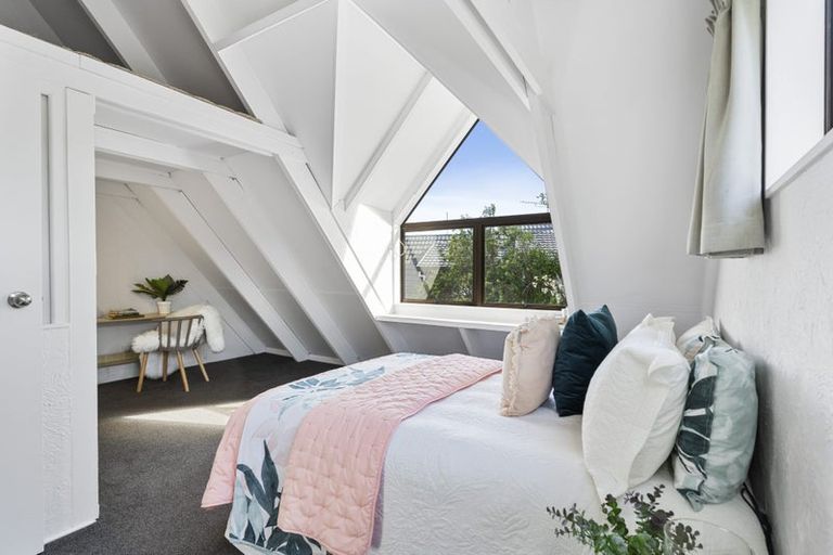 Photo of property in 43 John Gill Road, Shelly Park, Auckland, 2014