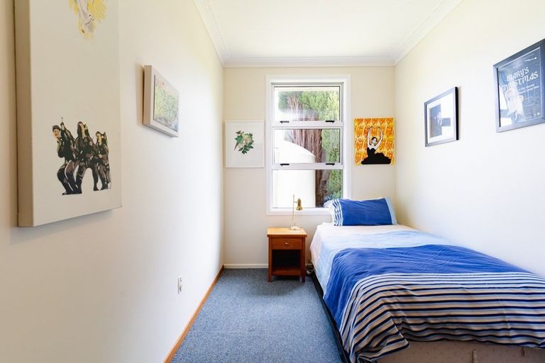 Photo of property in 942 Blueskin Road, Mount Cargill, Waitati, 9085