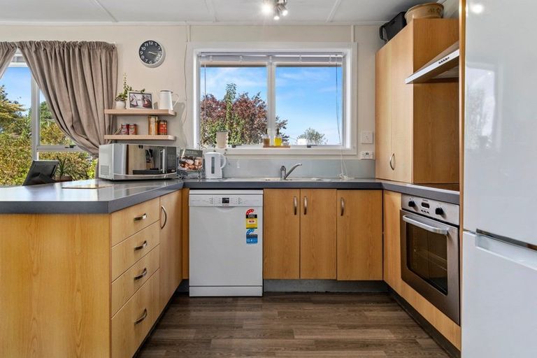 Photo of property in 6c Mclaren Falls Road, Lower Kaimai, Tauranga, 3171