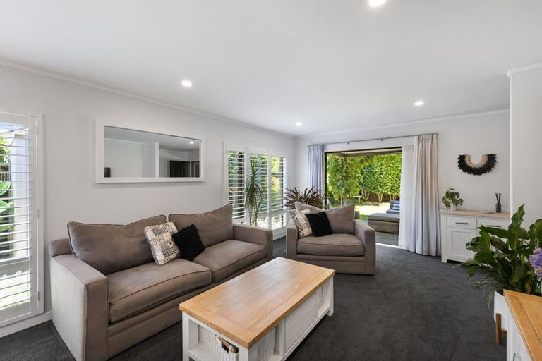 Photo of property in 36b Inkerman Street, Onehunga, Auckland, 1061