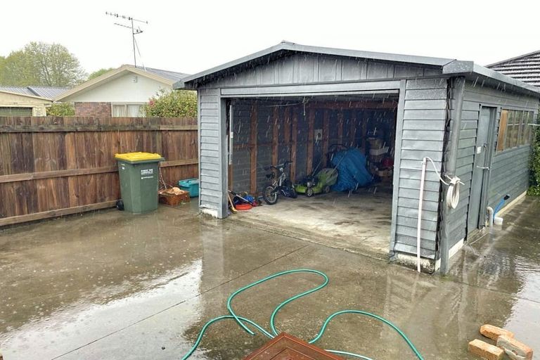 Photo of property in 95 Silverdale Road, Silverdale, Hamilton, 3216