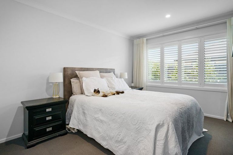 Photo of property in 24 Ruru Street, Cambridge, 3434