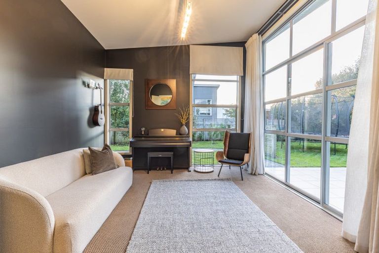 Photo of property in 10 Cotswolds Close, Otamatea, Whanganui, 4500