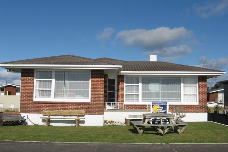 Photo of property in 8 Buffalo Beach Road, Whitianga, 3510
