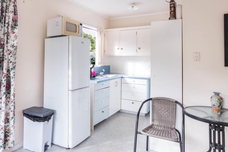 Photo of property in 23 Pohutukawa Drive, Athenree, Katikati, 3177