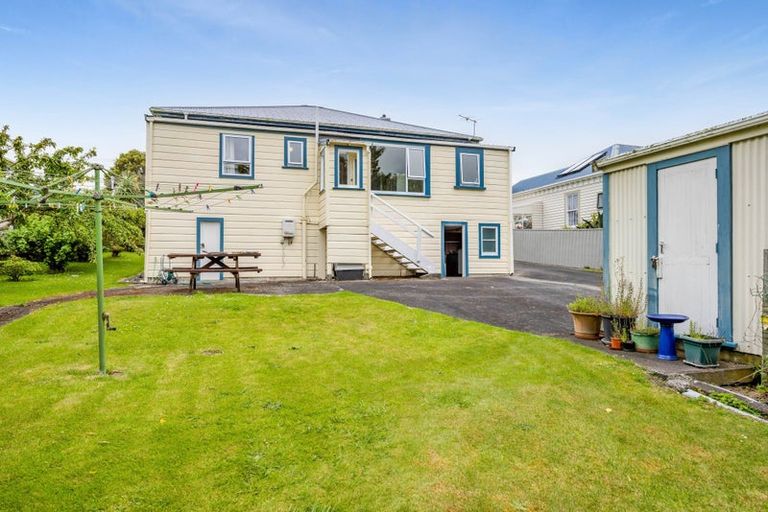 Photo of property in 59 Stanners Street, Eltham, 4322