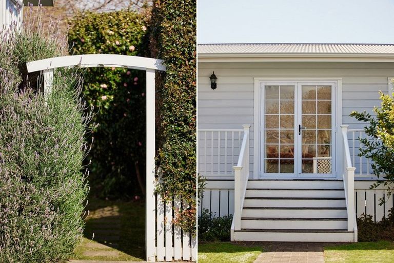 Photo of property in 118 Bethlehem Road, Bethlehem, Tauranga, 3110