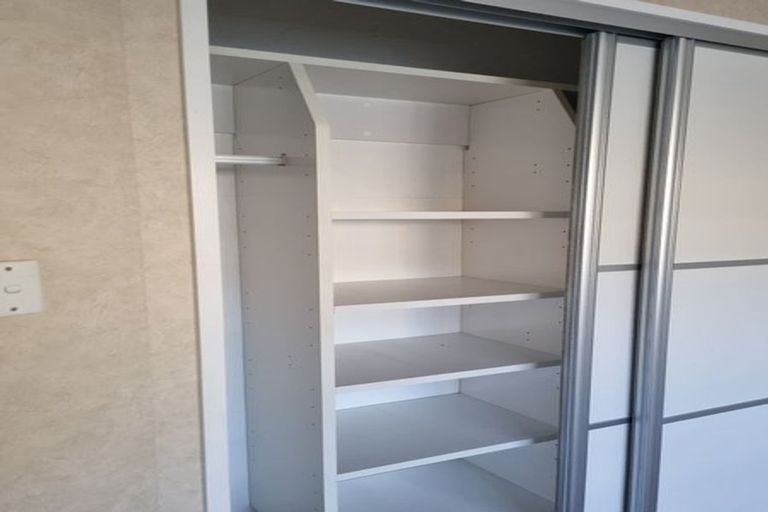 Photo of property in 43 Hopkins Street, Gleniti, Timaru, 7910