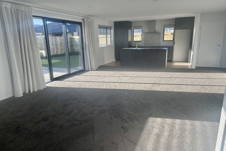 Photo of property in 25 Lampton Street, Appleby, Richmond, 7020