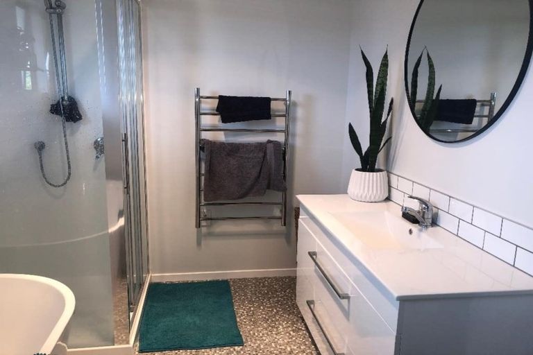 Photo of property in 4 Hyde Avenue, Richmond Heights, Taupo, 3330