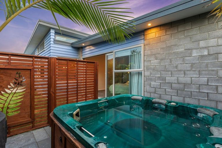 Photo of property in 11 Oceania Sands Way, Papamoa Beach, Papamoa, 3118