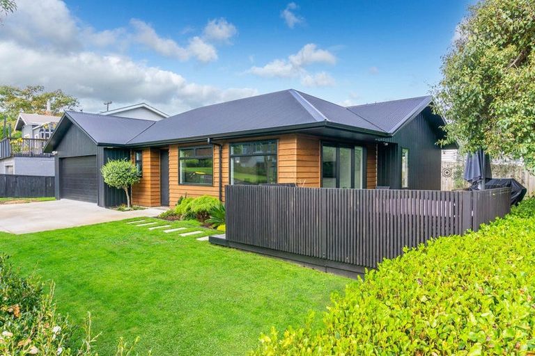 Photo of property in 40 Ash Grove, Te Awamutu, 3800