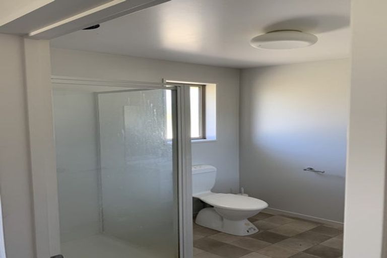 Photo of property in 93a-c Vernon Street, Kingswell, Invercargill, 9812