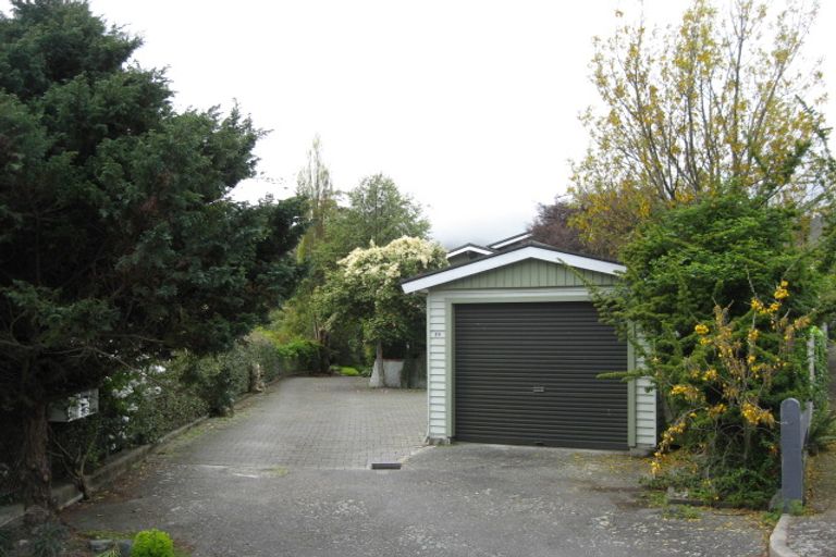 Photo of property in 39 Alton Street, Nelson, 7010