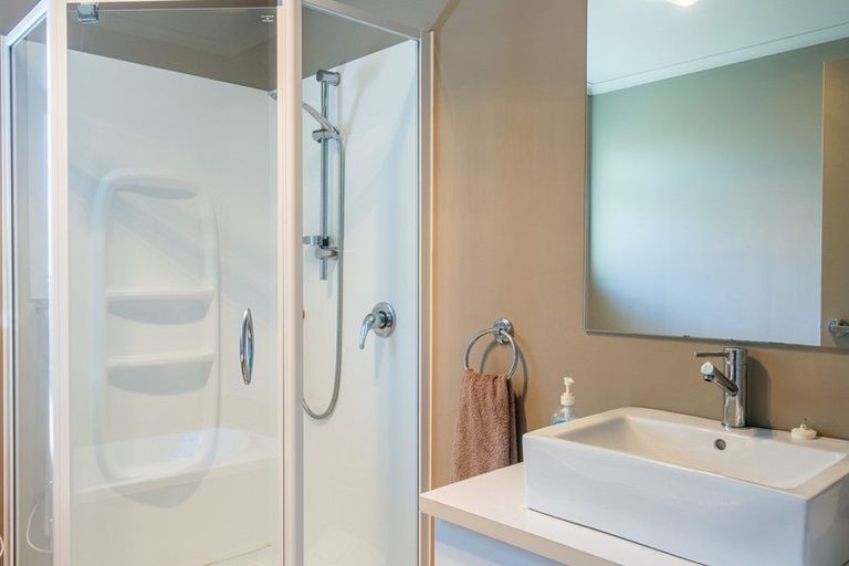 Photo of property in 71b Salonika Street, Whakatane, 3120