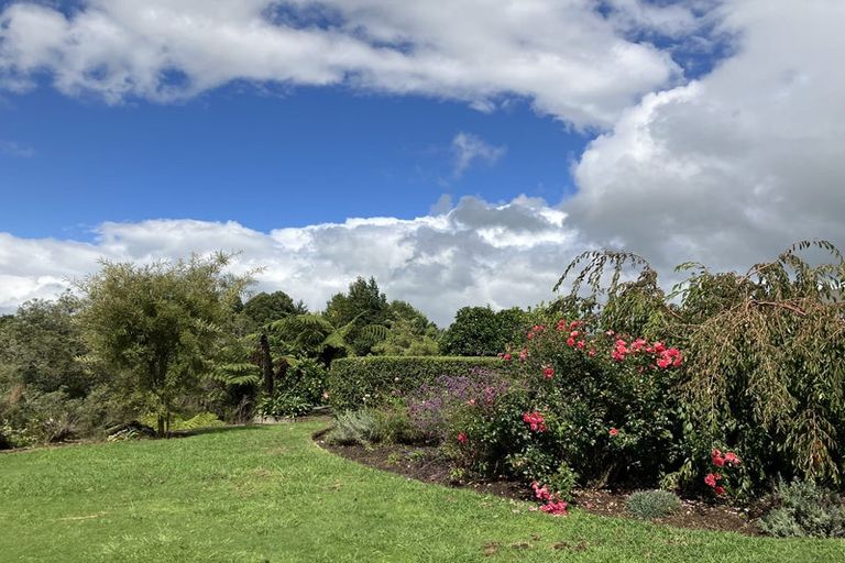 Photo of property in 219 Kane Street, Pirongia, 3802