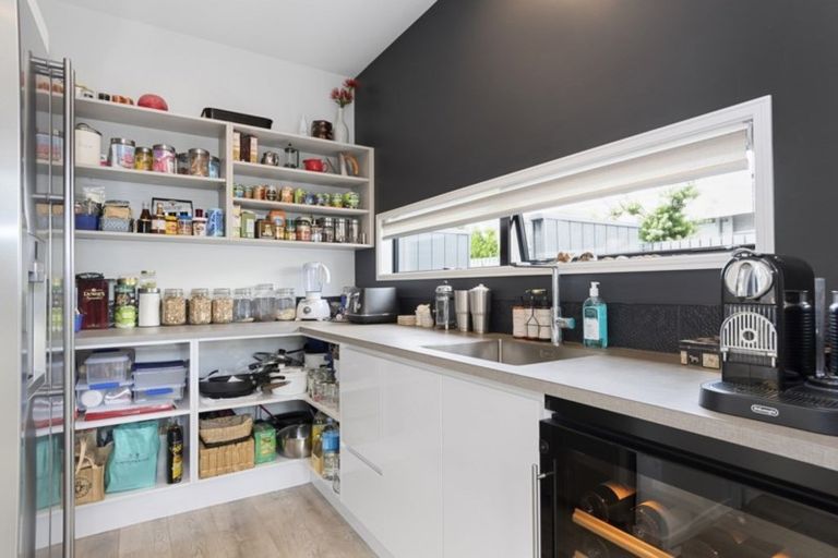 Photo of property in 538 Gloucester Road, Papamoa Beach, Papamoa, 3118