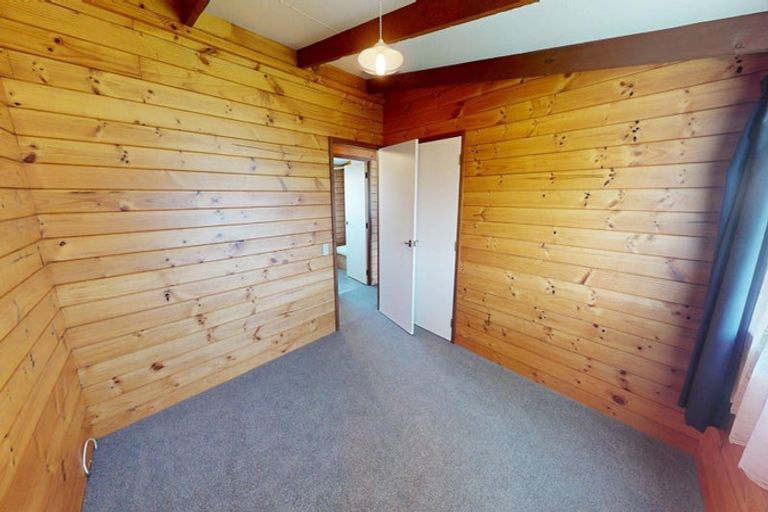 Photo of property in 26 Trent Street, Rongotea, 4476