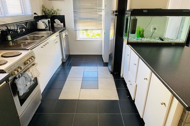 Photo of property in 17 Taurus Crescent, Beach Haven, Auckland, 0626