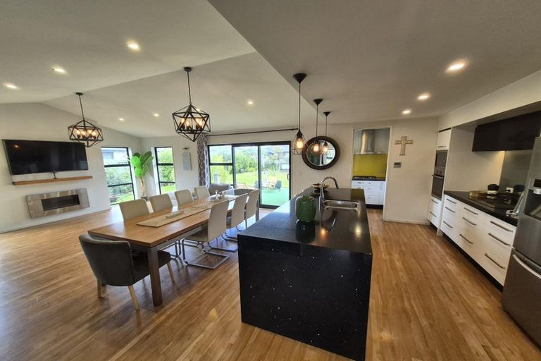 Photo of property in 41 Bronco Drive, Aidanfield, Christchurch, 8025