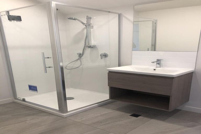 Photo of property in 3/124 Britomart Street, Berhampore, Wellington, 6023